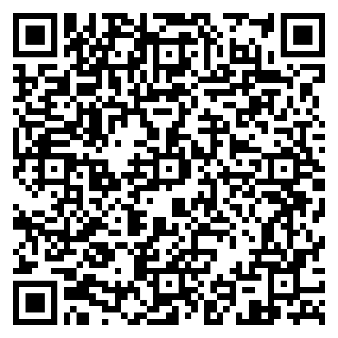 QR code 16152111600000
