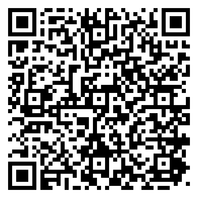 Przemysław Kasprzak KATS@P QR code QR code 54305004900000