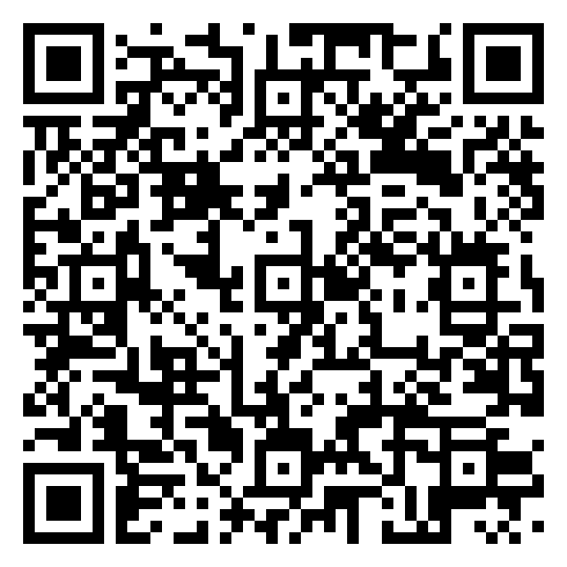 QR code 54299828900000