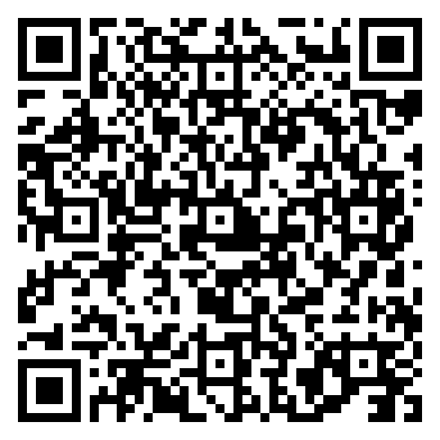 QR code 52450072500000