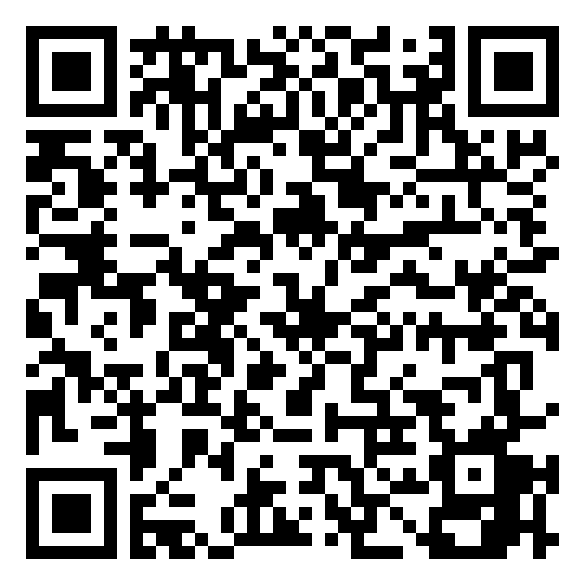 QR code 24113389800000