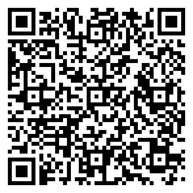 QR code 28037049300000