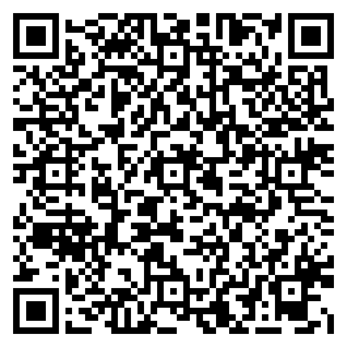 QR code 36793245200000