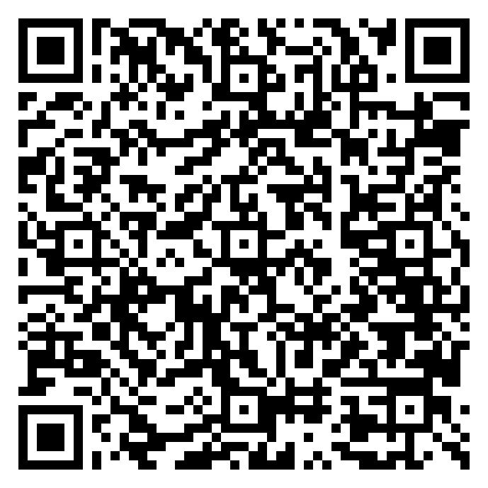QR code 12097916900000