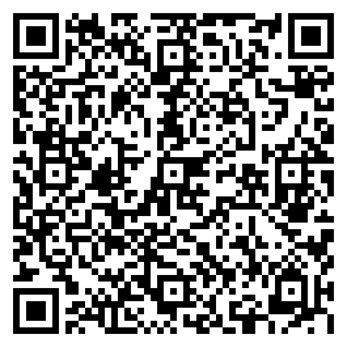 QR code 30041495600000