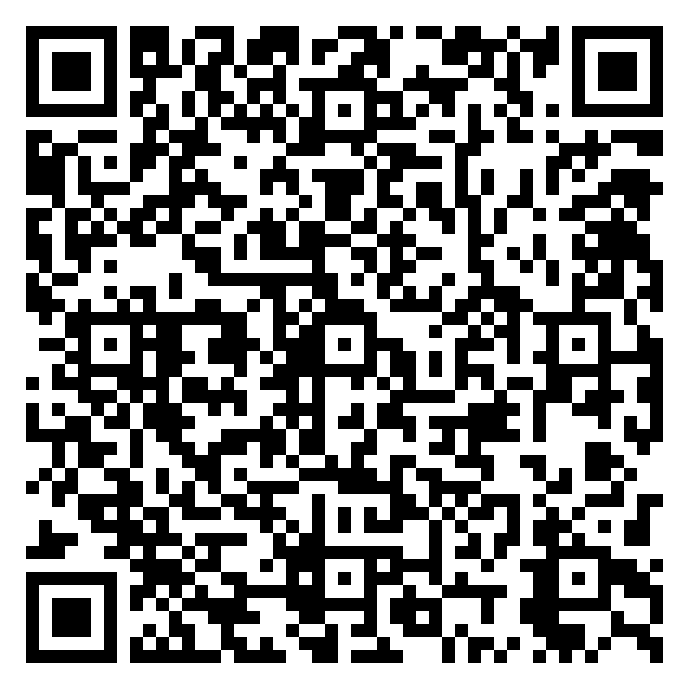 QR code 38542742100000