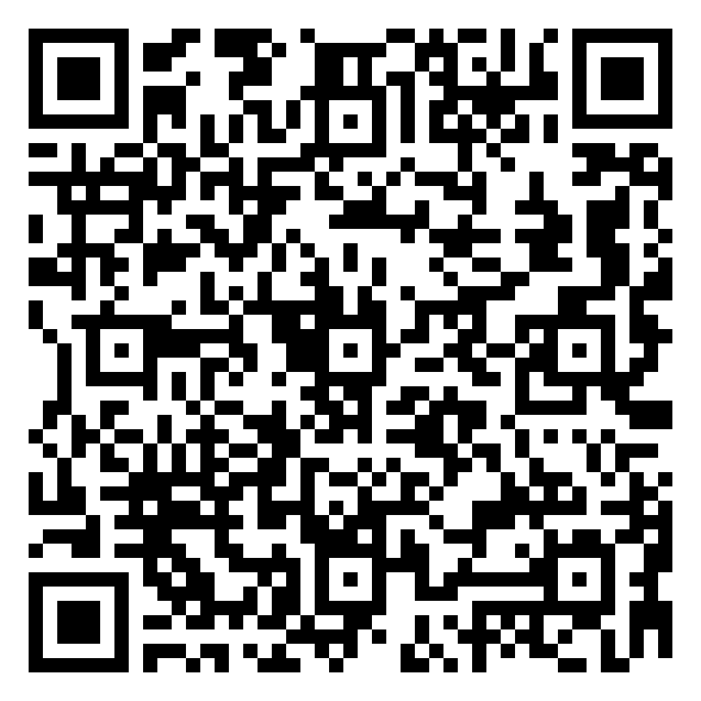 QR code 32126134400000