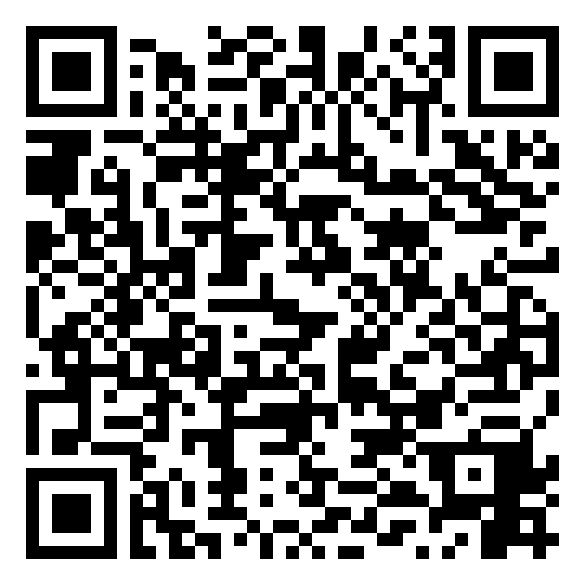 QR code 13086095700000
