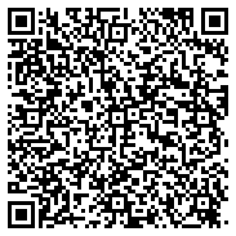 QR code 54017889500000