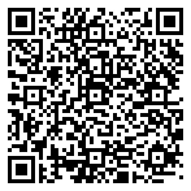 QR code 36268200000000