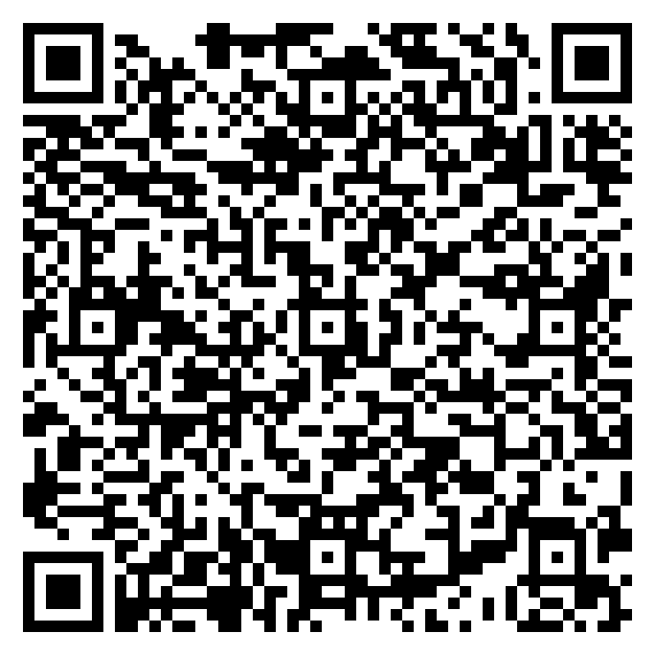 QR code 30097238900000