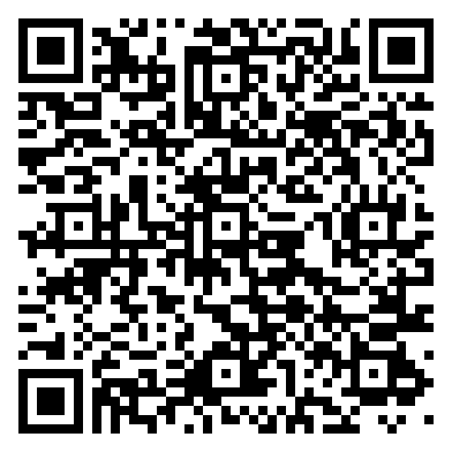 QR code 36564392700000