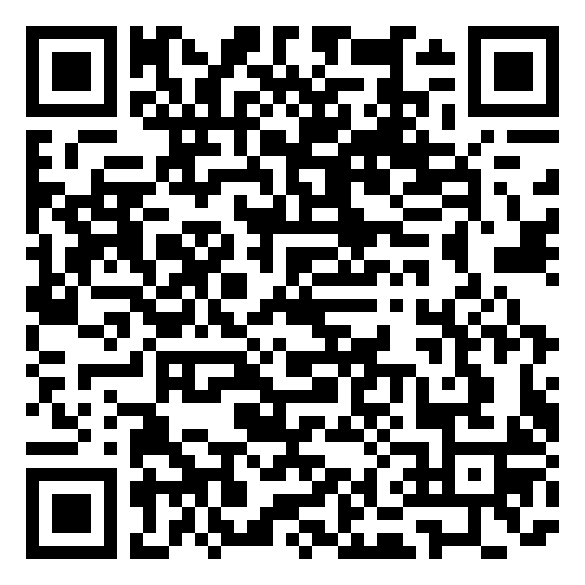QR code 54102631900000