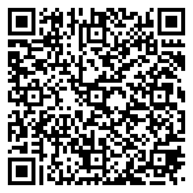 QR code 38050157800000