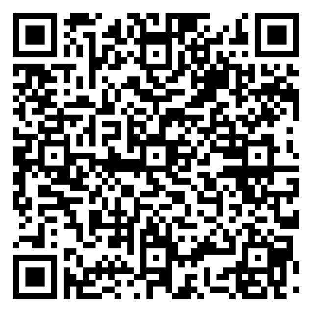 QR code 38207794300000