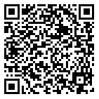 QR code 38862783000000