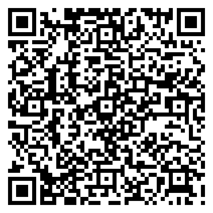 QR code 36623447300000
