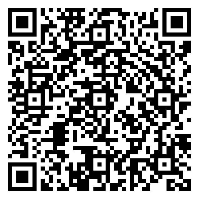 QR code 52486922900000