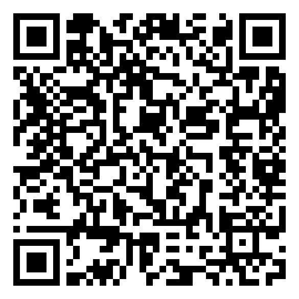 QR code 52312228000000