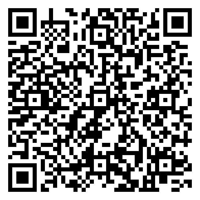 QR code 63222190900000