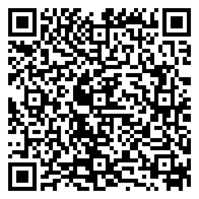 QR code 35652026400000