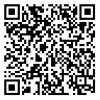 QR code 49001739200000