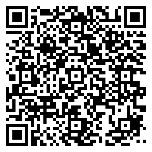 QR code 36428063500000