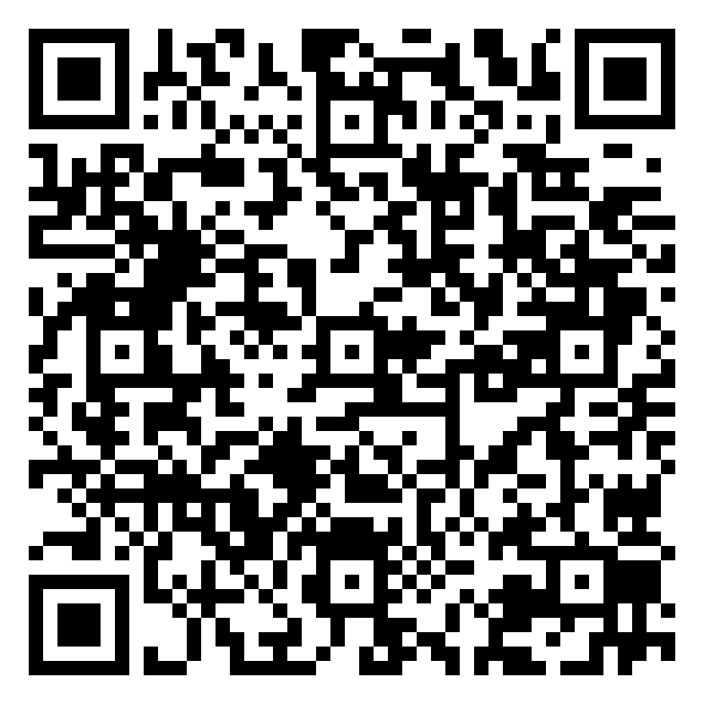 Przemysław Kłoda QR code QR code 38774841900000