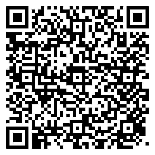 QR code 52364077200000