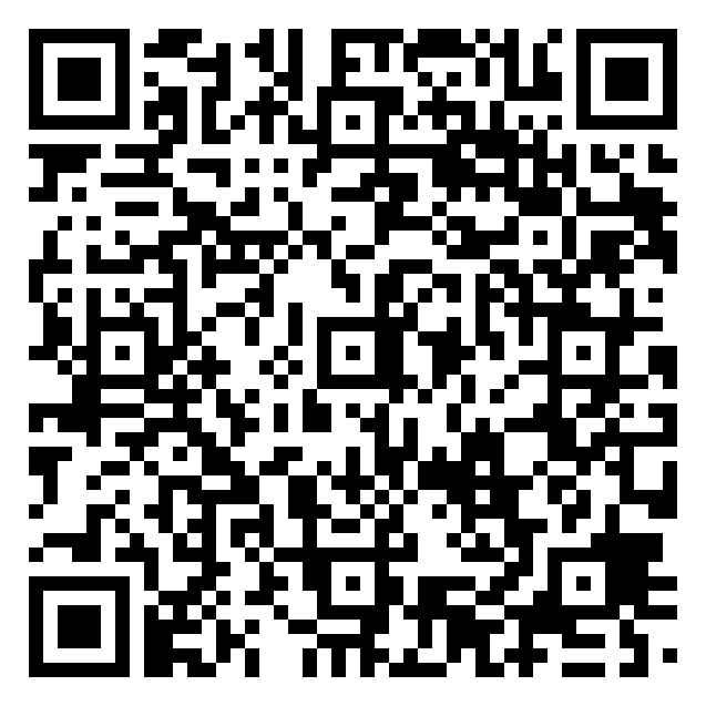 QR code 43118063000000