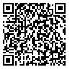 QR code 52475768300000