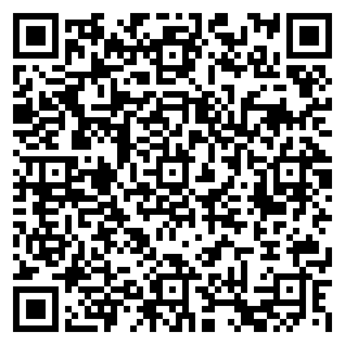QR code 12247615900000