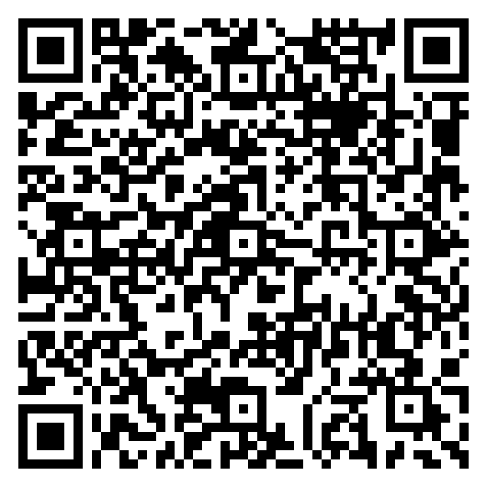 QR code 52126125000000