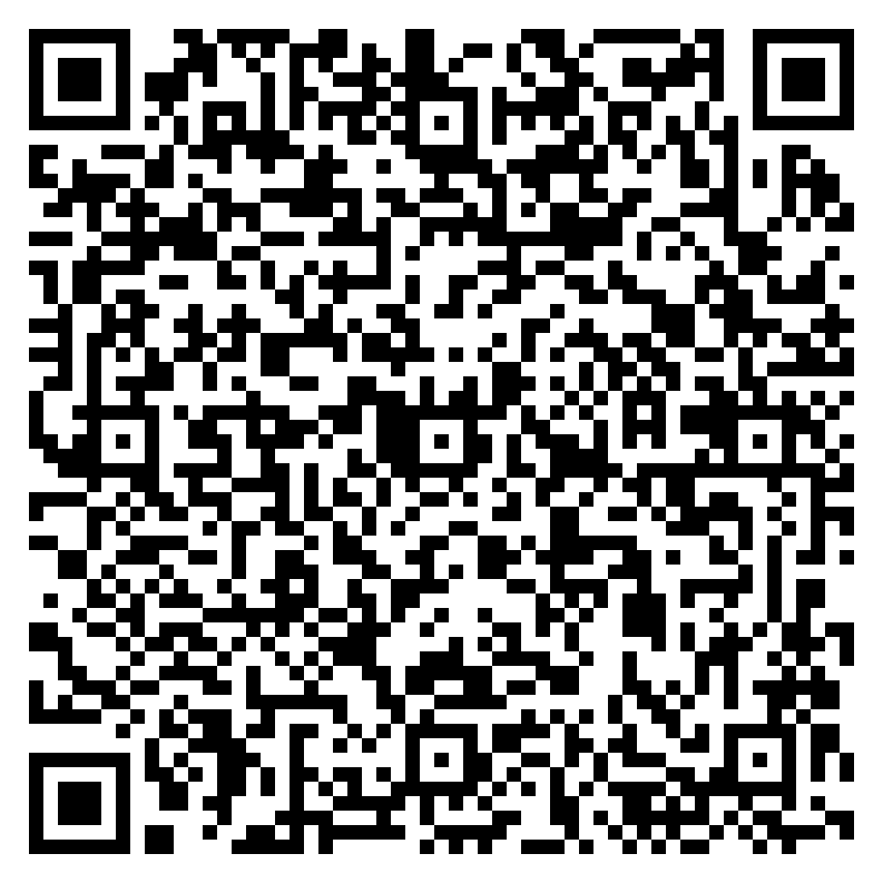 QR code 63250683600000