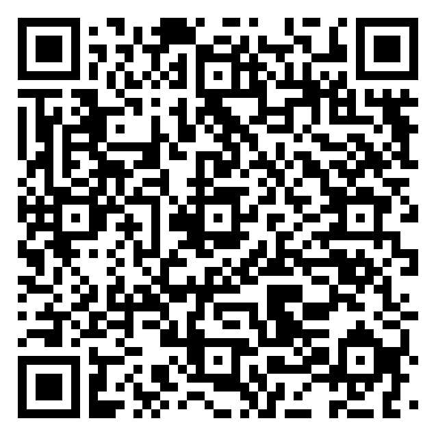 QR code 30041150900000