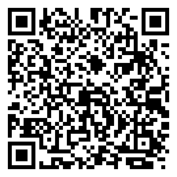 QR code 38052431000000