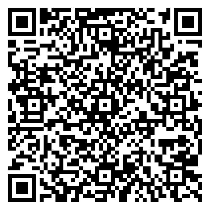 QR code 75065674800000