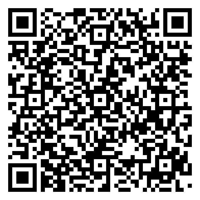 QR code 38968838300000