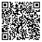 QR code 22016121800000