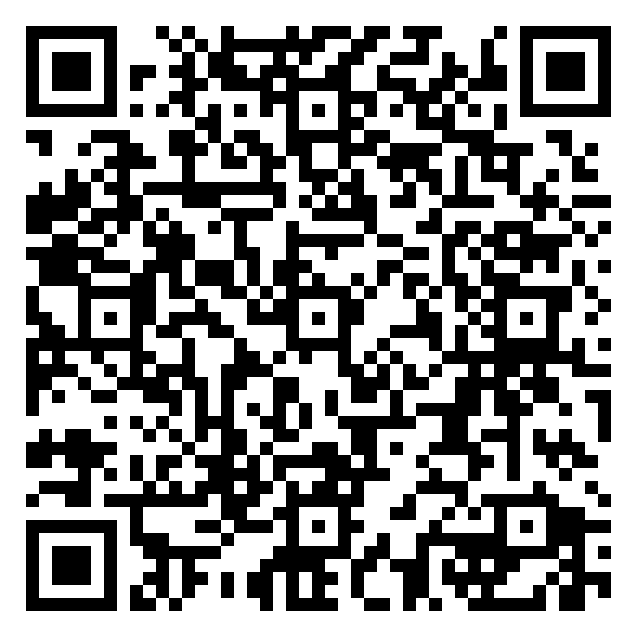 QR code 38653736000000