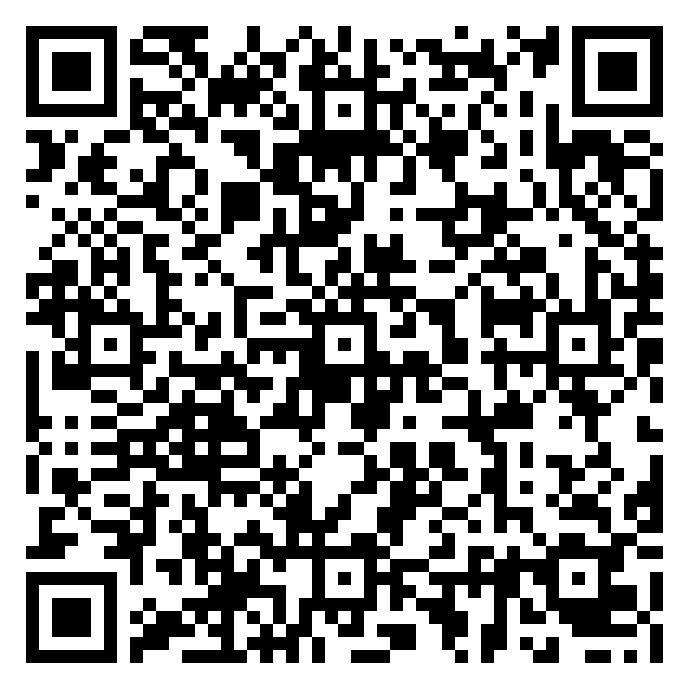 QR code 36688048600000