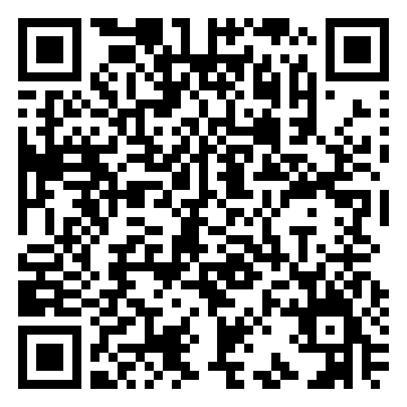 QR code 36506104200000