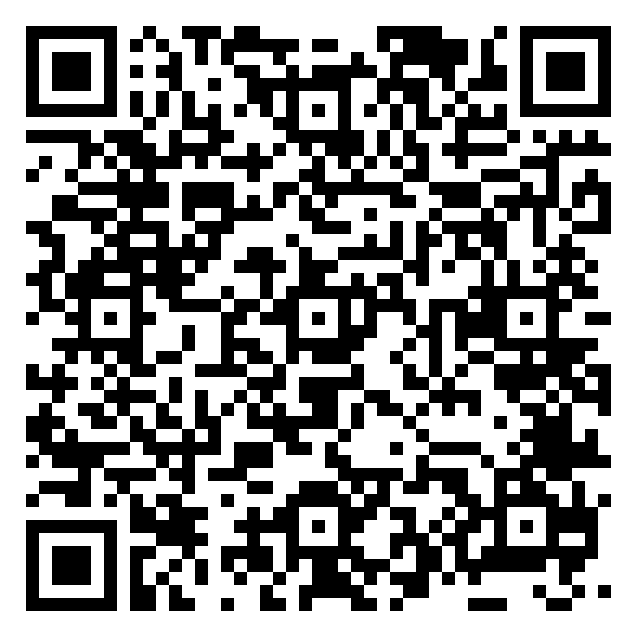 QR code 89149743000000
