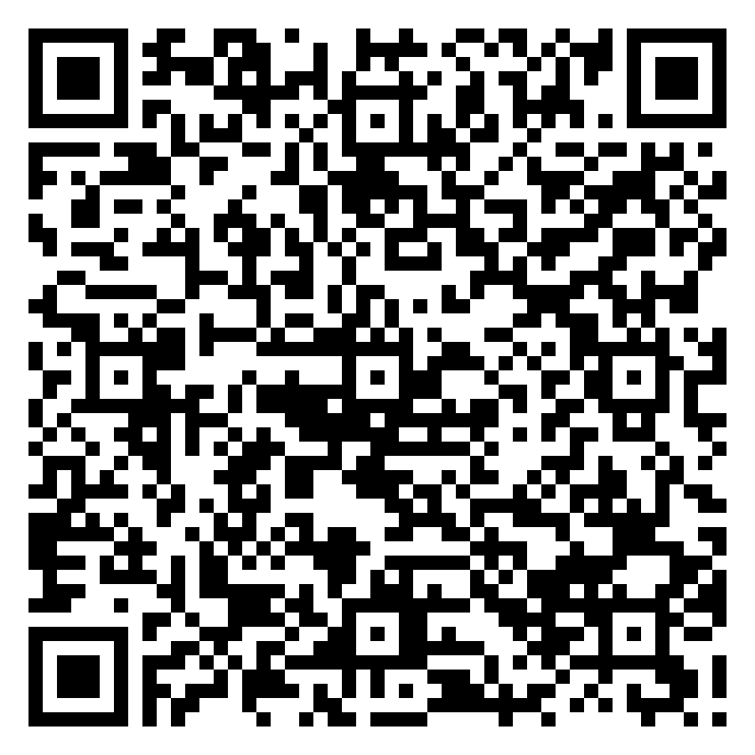 QR code 36217169800000