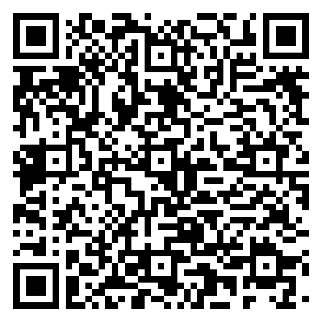 QR code 14720985500000