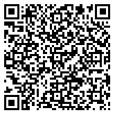 QR code 39105939000000