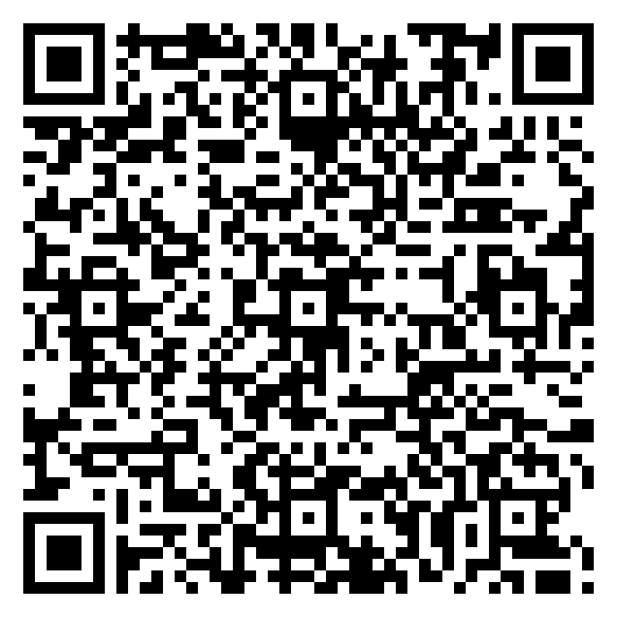 QR code 38917262700000