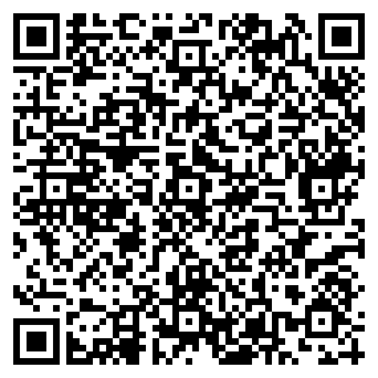 QR code 52088266400000