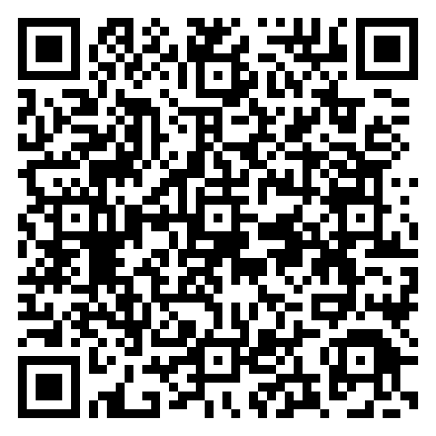 QR code 12047794700000
