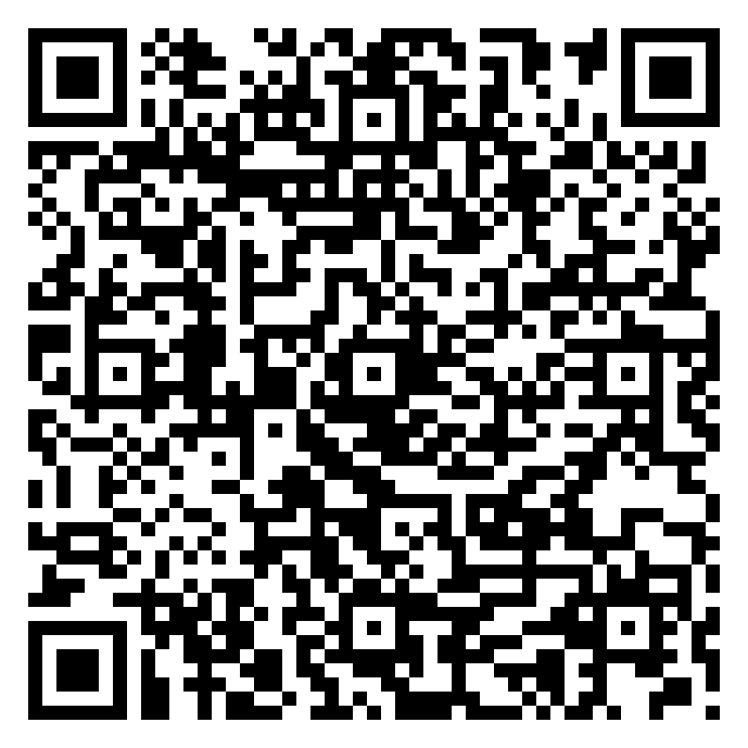 QR code 36968768900000